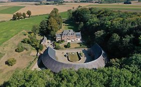 gîte-studio du Valvion